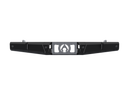 Artec Industries 20-25 Jeep Wrangler Gladiator High Clearance Rear Bumper Center Section-1
