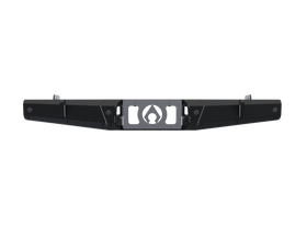 Artec Industries 20-25 Jeep Wrangler Gladiator High Clearance Rear Bumper Center Section