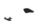 Artec Industries 20-25 Jeep Wrangler Gladiator High Clearance Comp Rear Bumper Corner Pods-1