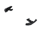 Artec Industries 20-25 Jeep Wrangler Gladiator High Clearance Comp Rear Bumper Corner Pods-5