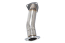 Apexi GT Downpipes JZX100 Mark II/ Chaser 97-01 75mm-80mm-2