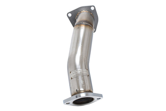Apexi GT Downpipes JZX100 Mark II/ Chaser 97-01 75mm-80mm
