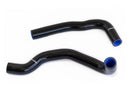 GReddy 96-01 Toyota Chaser (JZX100) Radiator Hose Kit-1