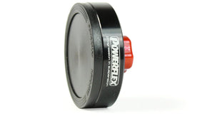 Powerflex Jack Pad Adapter - Porsche / Tesla / S / 3 / X / Y / 992 911 | PF75-1001 - 0