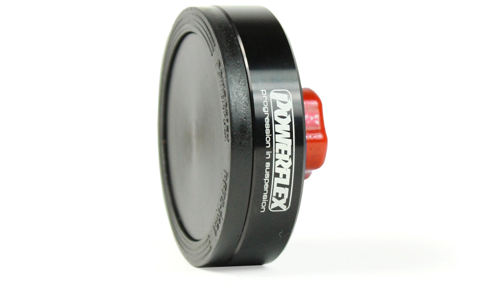 PowerFlex Tesla Model S. 3. X. Y Jack Pad Adapter