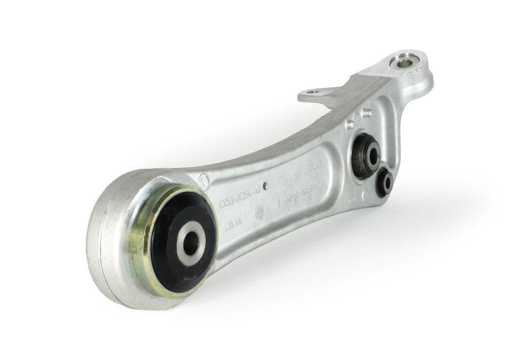 PowerFlex Jaguar F Type Front Lower Control Arm Inner Bushing - 0