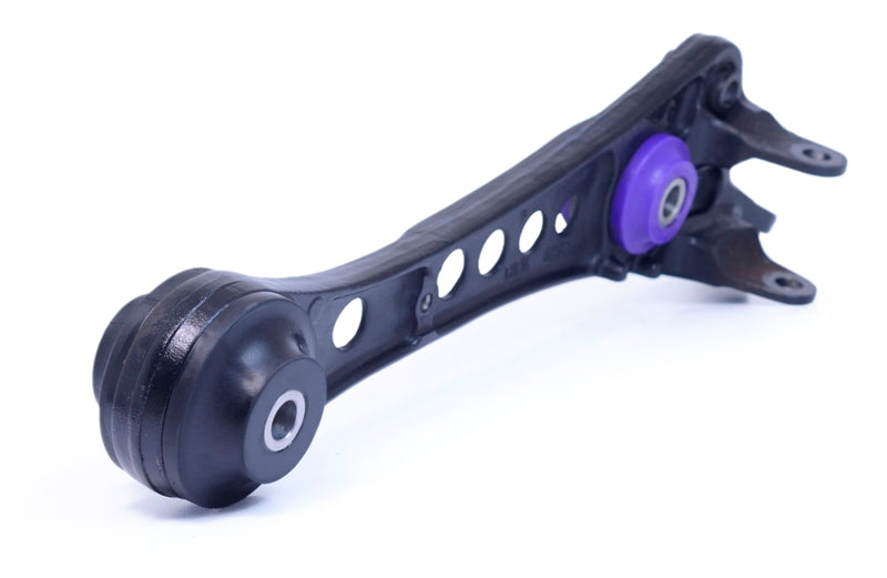 PowerFlex Jaguar XJ X351 Front Lower Track Control Arm Inner Bushings