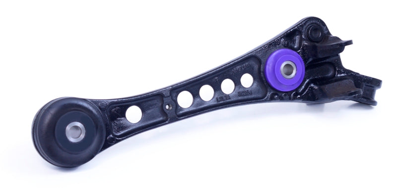 PowerFlex Jaguar XJ X351 Front Lower Track Control Arm Inner Bushings - 0