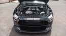 Mustang S550 GT G2 Tuner Kit-9