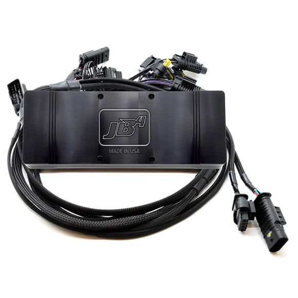 JB4 Tuner for Subaru WRX, Ascent, Legacy, & Outback