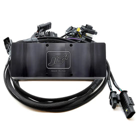 JB4 Tuner for Subaru WRX, Ascent, Legacy, & Outback - 0
