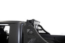 Addictive Desert Designs 2020 Jeep Gladiator JT Race Series Chase Rack-9