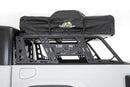 Addictive Desert Designs 2020 Jeep Gladiator JT Overlander Chase Rack-7