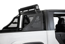Addictive Desert Designs 2020 Jeep Gladiator JT Race Series Chase Rack-8