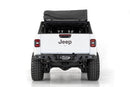 2020 - 2021 Jeep Gladiator JT ADD PRO Bolt-On Rear Bumper-3
