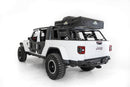 Addictive Desert Designs 2020 Jeep Gladiator JT Overlander Chase Rack-11
