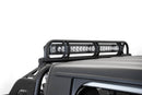 Addictive Desert Designs 2020 Jeep Gladiator JT Race Series Chase Rack-14
