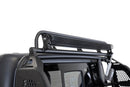 Addictive Desert Designs 2020 Jeep Gladiator JT Race Series Chase Rack-11