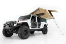 Addictive Desert Designs 2020 Jeep Gladiator JT Overlander Chase Rack-12