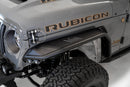 2018 - 2021 Jeep JL/JT Stealth Fighter Front Fenders-1