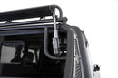 Addictive Desert Designs 2020 Jeep Gladiator JT Race Series Chase Rack-15
