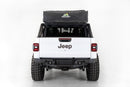 Addictive Desert Designs 2020 Jeep Gladiator JT Overlander Chase Rack-10
