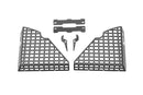 2007-2018 Wrangler JK 4-Door Pocketed Rear Window Molle Panels-1