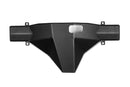 2007-2018 Jeep Wrangler JK Dana 44 Rear Differential Skid Plate-1