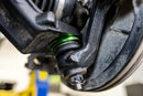 2018-2026 Jeep JL Replacement Ball Joint Kit | Dana 30 or Dana 44-2