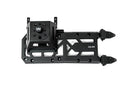2018-2025 Jeep Wrangler JL Spare Tire Carrier-1