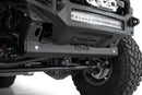 Addictive Desert Designs 18-20 Jeep JL/JT Sway Bar Skid Plate-1