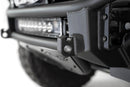 2018 - 2021 Jeep JL/JT ADD PRO Bolt-On Front Bumper-13