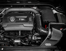 IE MK6 Jetta & GLI Gen 3 2.0T/1.8T Cold Air Intake-2