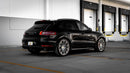 Flat 6 Motorsports - Macan Lowering Links V3-12