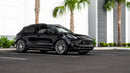 Flat 6 Motorsports - Macan Lowering Links V3-10