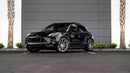 Flat 6 Motorsports - Macan Lowering Links V3-11