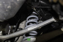 CTS Turbo BMW G80 M3/M3 Competition Lowering Springs-5