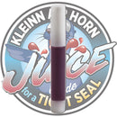 Kleinn Kleinnn Air Horn Juice - Thread Sealant 2 ml Single Pack-1