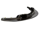 PhaseCarbon Carbon Fiber Front Lip (GT4 Style) - BMW M3 (E90 / E92 / E93)-3