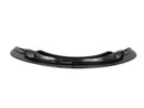 PhaseCarbon Carbon Fiber Front Lip (GT4 Style) - BMW M3 (E90 / E92 / E93)-2