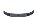 PhaseCarbon Carbon Fiber Front Lip (Perf Style) - BMW 5 Series (F10)-1