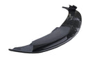 PhaseCarbon Carbon Fiber Front Lip (Perf Style) - BMW 5 Series (F10)-6