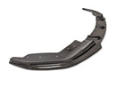 2019-2022 BMW 3 Series (G20) VSX Carbon Fiber Front Lip-4