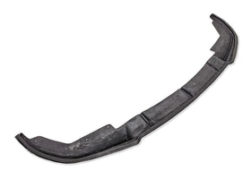 2019-2022 BMW 3 Series (G20) VSX Carbon Fiber Front Lip - 0