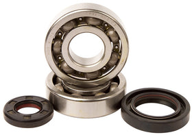 Hot Rods 99-00 YZ 250 Main Bearing & Seal Kit