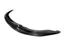 2014-2021 BMW M3 (F80) & M4 (F82 / F83) J Type Carbon Fiber Front Lip-2
