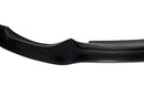PhaseCarbon Carbon Fiber Front Lip (R Style) - BMW M3 (F80) & M4 (F82 / F83)-1