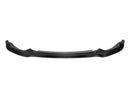 PhaseCarbon Carbon Fiber Front Lip (R Style) - BMW M3 (F80) & M4 (F82 / F83)-5