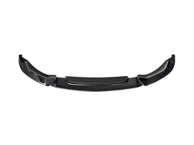 2014-2021 BMW M3 (F80) & M4 (F82 / F83) VRS Carbon Fiber Front Lip