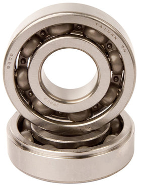 Hot Rods 03-21 Yamaha WR 450 F 450cc Main Bearing & Seal Kit